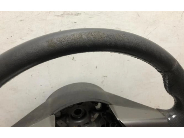 Volant Nissan Navara D40 2006 48430EB378, 48430EB378