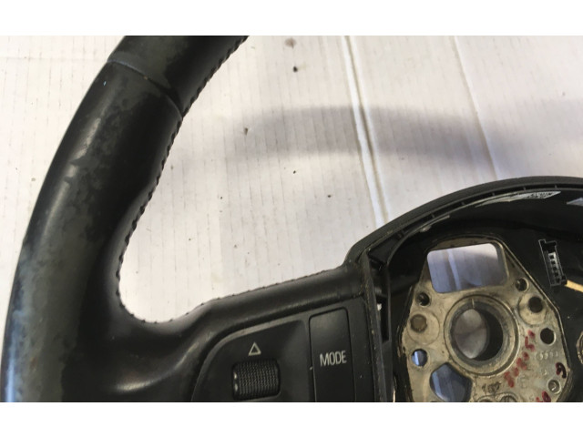 Volant Audi Q7 4L 2009