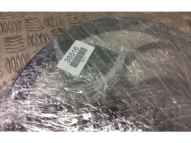 Вентилятор радиатора     3137230234    KIA Niro 