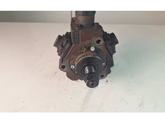 Топливный насос       Hyundai Getz   -  года   