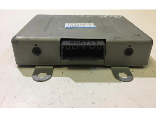 Блок управления двигателя MK322045, k8t80571 Mitsubishi Shogun