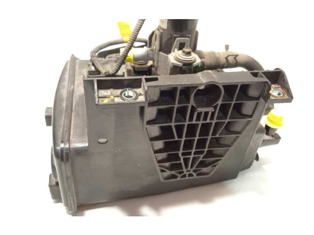 Шатун G4LE 31420G2600 Hyundai Ioniq