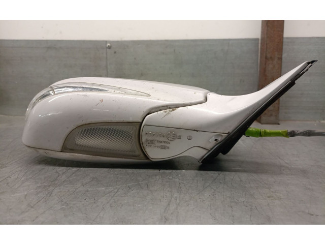 Zpětné zrcátko Lexus GS 300 350 430 450H 2008 8790130210B2, 8790130210B2