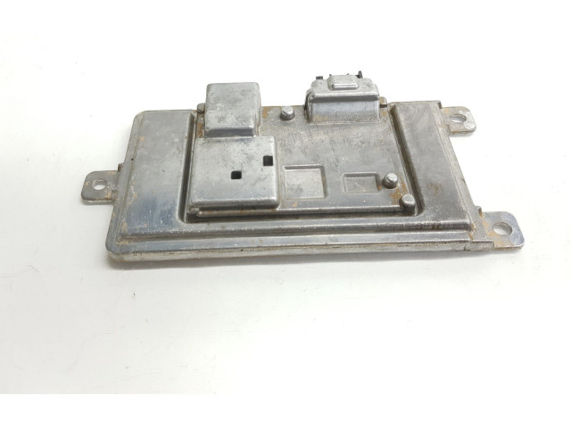 Блок управления 5WA907556H, 5WA907556H   Cupra Formentor