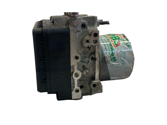 Jednotka ABS 4454052170, 8954152A10 Toyota Urban Cruiser (XP110) 2009