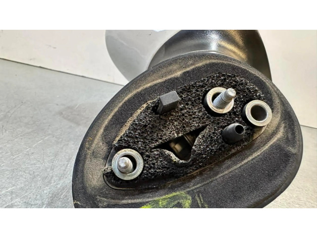 Zpětné zrcátko pravé Fiat Punto (199) 011024, RETROVISORDERECHO