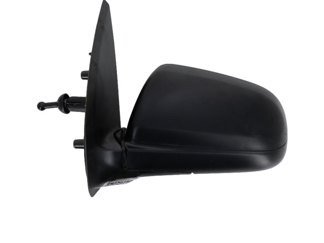 Зеркало электрическое Chevrolet Aveo - года