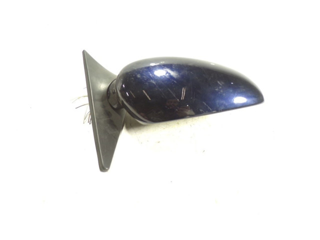 Zpětné zrcátko Porsche 911 2004 99673122000G2L