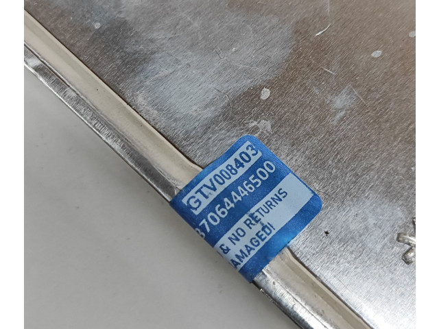 Блок управления A2139008133, A2C7394611200   Mercedes-Benz EQC