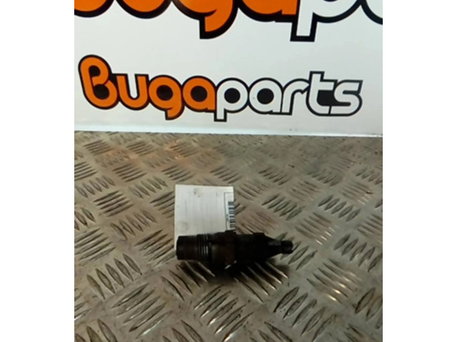 Vstřikovač KCA30S41 Fiat Punto (176) pro naftový motor 1.7