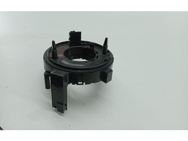 Подушка безопасности водителя 1j0959653b Skoda Octavia Mk1 (1U)