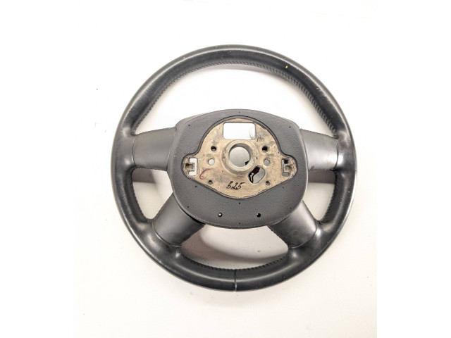 Руль 4L0419091AE   Audi Q7 4L 2014