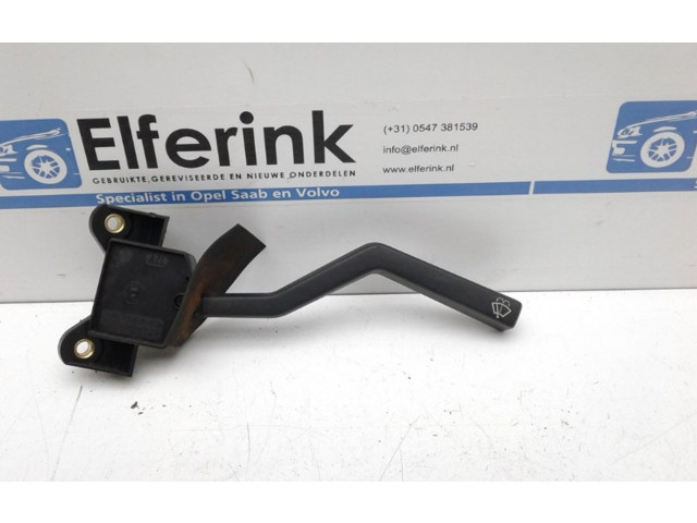 Переключатель дворников 1363016, 1363016   Volvo 940