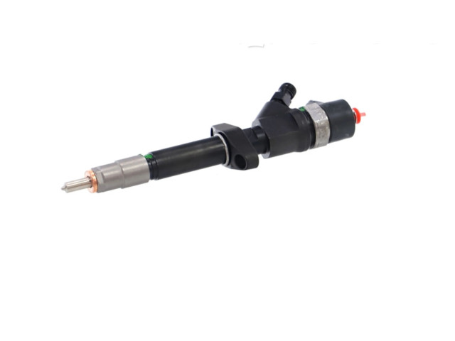 Vstřikovač 0445110261, 0445110261 Renault Vel Satis