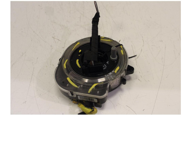 Подрулевой шлейф SRS 59001668 Fiat Tipo