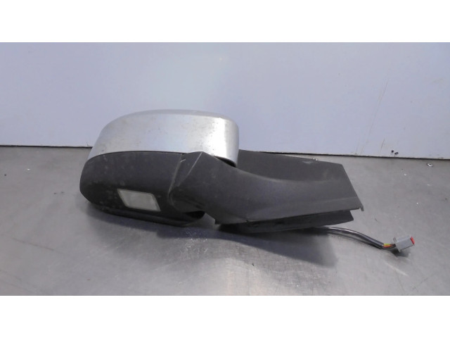 Zpětné zrcátko Сзади Ford Mondeo MK IV 2009 21986626