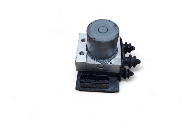 Jednotka ABS 8K0907379BJ, 8K0614517EJ   Audi S5 2011