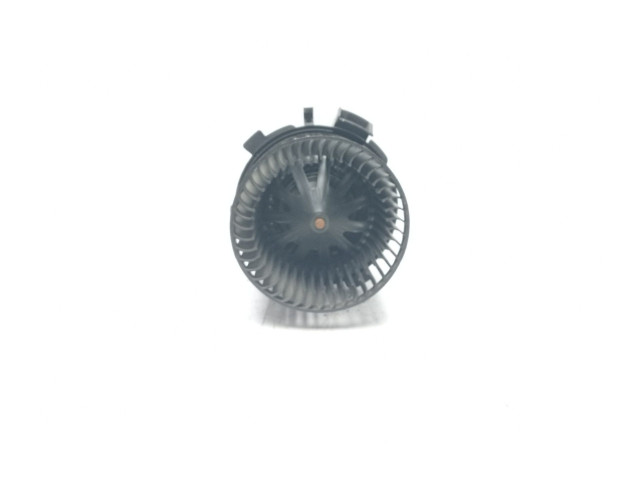 Вентилятор печки 6441L5, B6830 Citroen Xsara