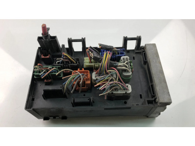   Pojistková skříňka 05144505AD   Dodge Caravan 2006