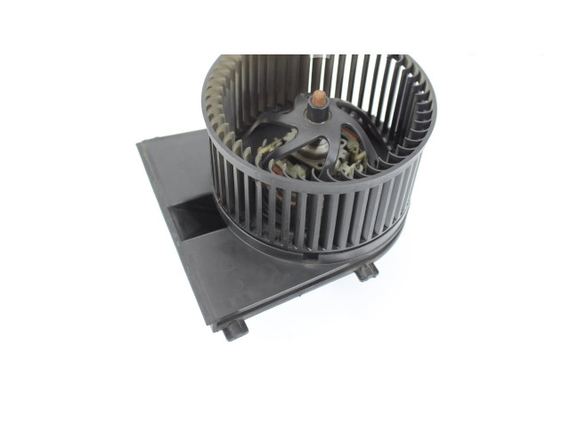 Вентилятор печки 1J1819021A Audi TT Mk1