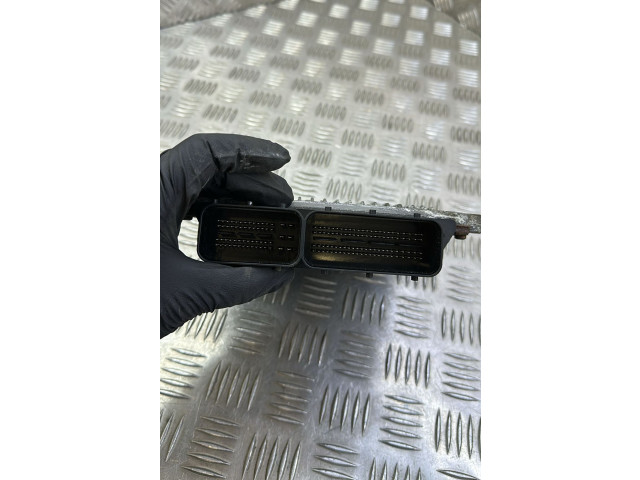 Řídící jednotka P05187070AH, 0281014787 Chrysler Grand Voyager V 2011