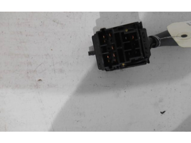 Vstřikovací čerpadlo Peugeot 106 TUD5_VJZ