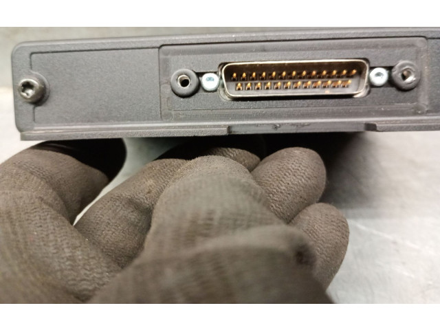 Блок управления 867140W051, 867140W051 Lexus RX XU10