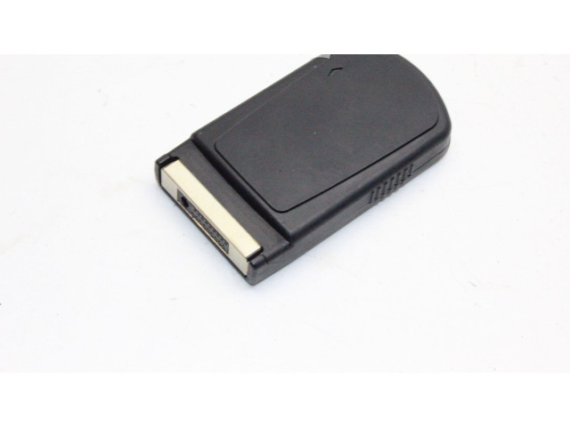 Модуль «Bluetooth» 28334CD00A Nissan 350Z