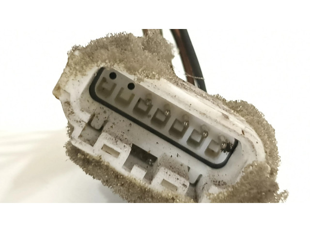 Zpětné zrcátko Ford Ka 2009