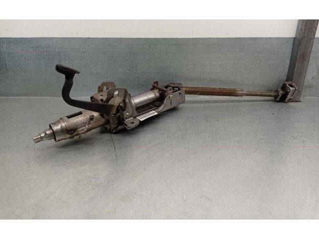 Рулевая рейка 05057279AN Jeep Compass - года