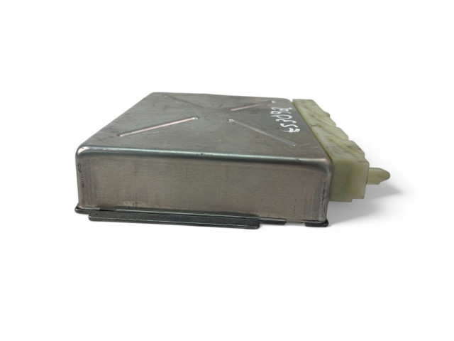 Блок управления коробкой передач P30735493 Volvo S70 V70 V70 XC