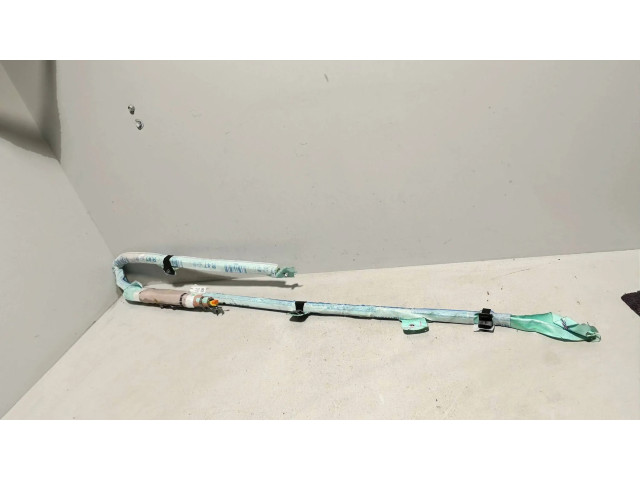 Боковая подушка безопасности 5GM880742J, 13741   Volkswagen Golf VII