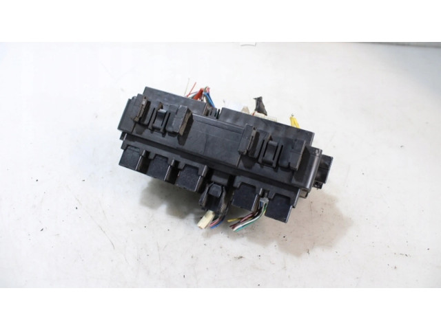 Блок предохранителей Infiniti Q50