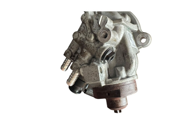 Pojistková skříňka Топливный насос 0445010519, 7823452 Mini Cooper Countryman R60 2012