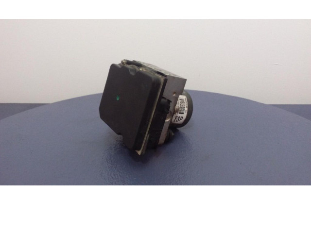 Jednotka ABS 0265234512, 0265234512 Fiat Punto (199) 2006