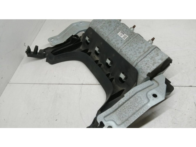 Подушка безопасности для колен 7030A242, 6241458 Mitsubishi ASX