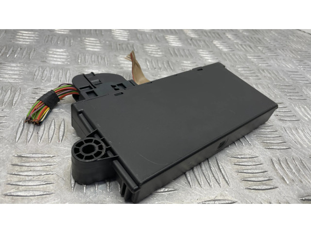 Řídící jednotka 8506374, 2082252435   BMW 5 E60 E61 2009