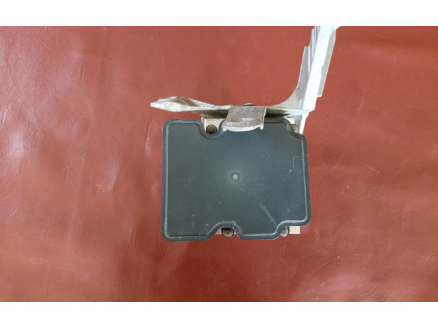 Блок АБС 065055766, 2450402000000X   Chevrolet  Camaro   -  года