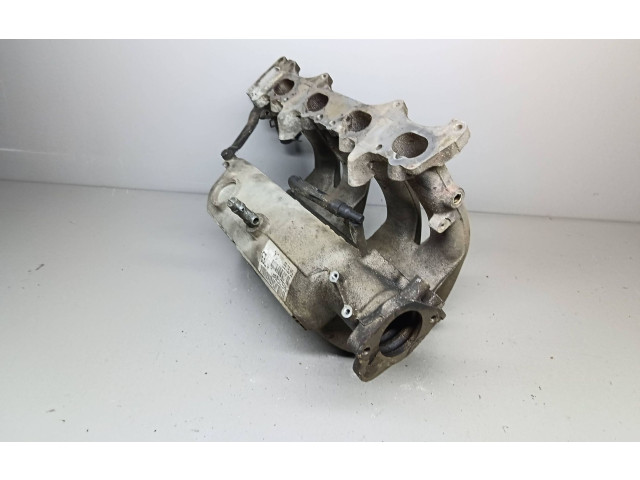 Zámek zadních dveří 4621802AM, 4621805X Chrysler Voyager 1999