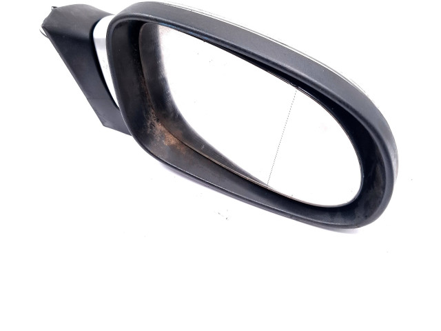 Зеркало электрическое Mercedes-Benz A W168 1997 - 2004 года