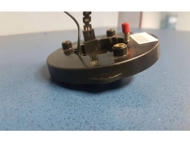 Подрулевой шлейф SRS 1H0959653   Volkswagen PASSAT B4