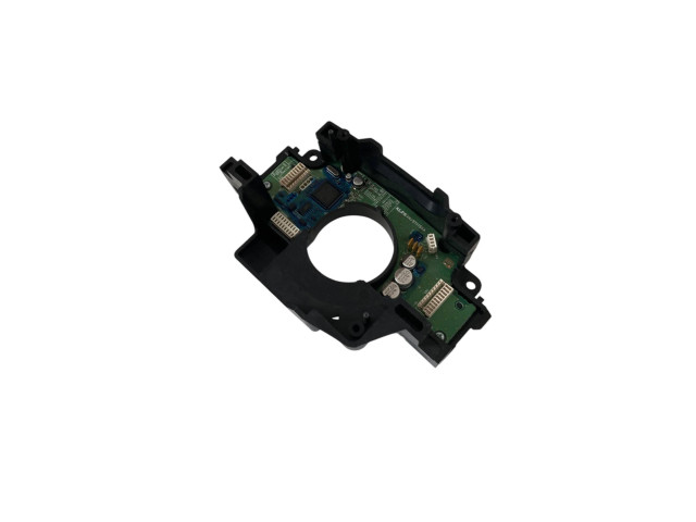 Подрулевой шлейф SRS 30772170   Volvo V70