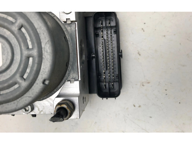 Блок АБС 3Q0614511AA   Volkswagen  Jetta VI  2011 - 2018 года