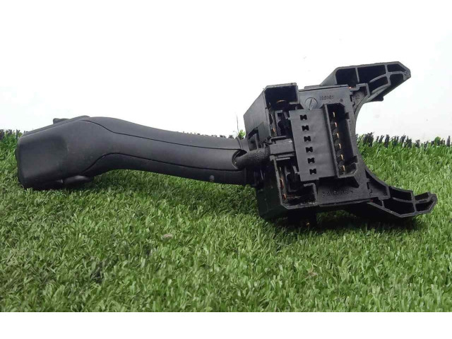 Ручка стеклоочистителей 4BO953503G   Volkswagen Passat Alltrack