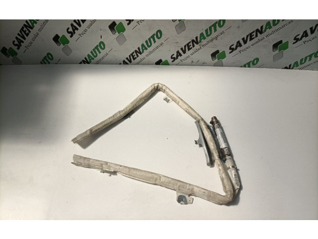 Боковая подушка безопасности SV25-05-20, A17134077096 Mini One - Cooper Coupe R56