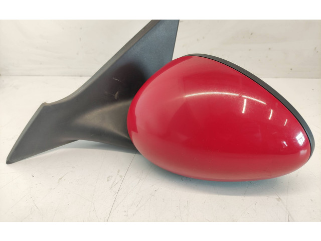 Зеркало электрическое Alfa Romeo GT - года