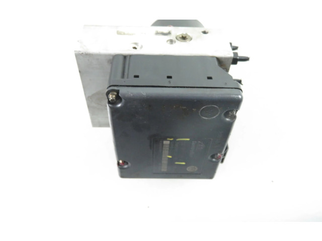 Блок АБС 1J0614417A, 1J0907379R   Volkswagen  Bora  1998 - 2005 года