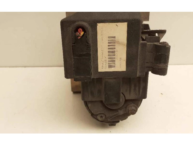 Jednotka ABS 0265208045 Renault Safrane