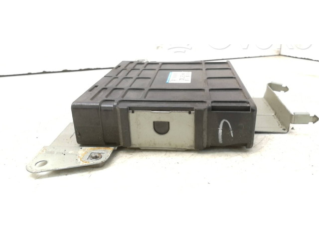 Řídící jednotka MK387382, 1314 Mitsubishi Pajero 2000