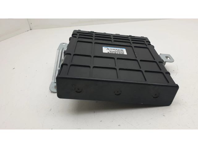 Блок управления 9486A056 Mitsubishi Outlander